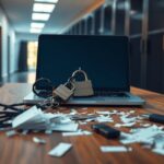Canvas breach affects thousands of institutions and raises supply-chain concerns