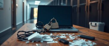 Canvas breach affects thousands of institutions and raises supply-chain concerns