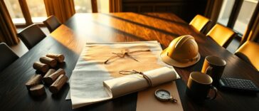 Coelacanth closes bought deal financing of $80 million to fund Montney Two Rivers development