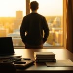 College decisions and smart money: minimize debt, maximize options