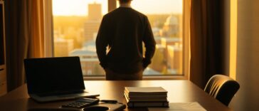 College decisions and smart money: minimize debt, maximize options