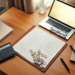 Compare private student loans, rates, and repayment features