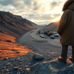 Copper and gold projects in Yukon: why Cascadia Minerals stands out
