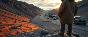 Copper and gold projects in Yukon: why Cascadia Minerals stands out