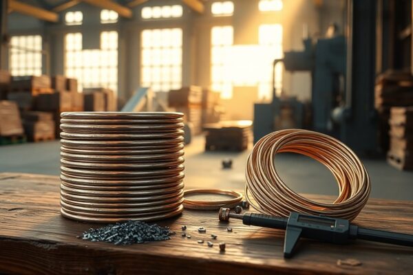 Copper prices reach new peaks as supply tightens