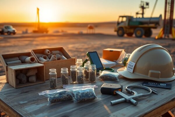 Corazon Mining announces Two Pools drill results and recent corporate updates