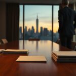CoTec issues stock options, RSUs and DSUs tied to April 30, 2026 close