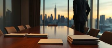 CoTec issues stock options, RSUs and DSUs tied to April 30, 2026 close