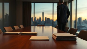 CoTec issues stock options, RSUs and DSUs tied to April 30, 2026 close