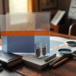 Create a volume-weighted market reaction zones indicator