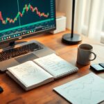 Create custom MT4 indicators to enhance trading strategies