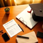 Credit union student loans explained: how direct and partner programs differ