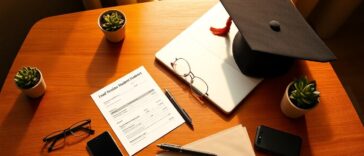 Credit union student loans explained: how direct and partner programs differ