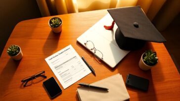 Credit union student loans explained: how direct and partner programs differ