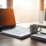 Critical Metals announces live presentation at Virtual Investor Conferences on May 5th, 2026