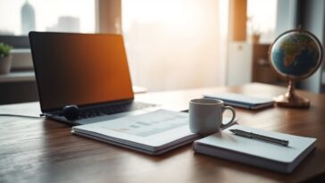 Critical Metals announces live presentation at Virtual Investor Conferences on May 5th, 2026