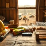 Denison secures approvals and begins early works at Phoenix uranium project