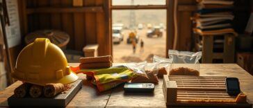 Denison secures approvals and begins early works at Phoenix uranium project
