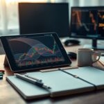 Detect high-probability market reaction zones for better entries