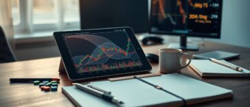 Detect high-probability market reaction zones for better entries
