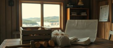 EDM's Scotia Mine ownership and Nova Scotia exploration licenses