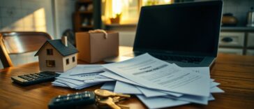 End of federal aid could raise foreclosures and reshape the housing market