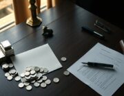 Eric Sprott expands position in Honey Badger Silver with 8.5 million-share buy