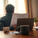 Explore the 6-month APY boost on Platinum Savings