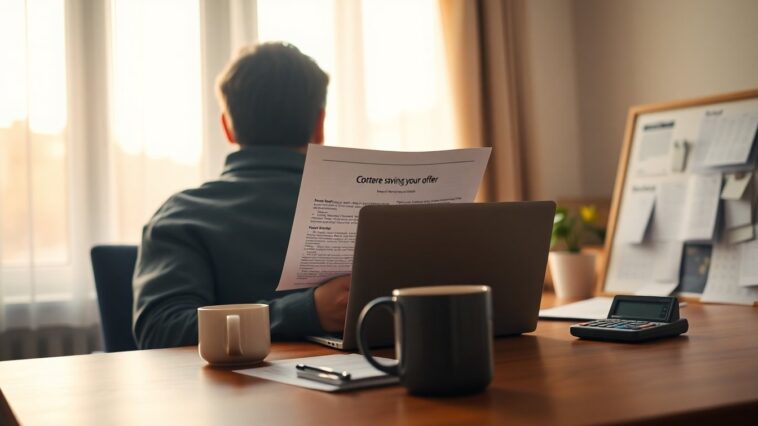 Explore the 6-month APY boost on Platinum Savings