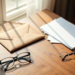 Federal wage garnishment restarts for defaulted student loans: protect your paycheck