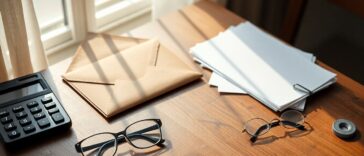 Federal wage garnishment restarts for defaulted student loans: protect your paycheck