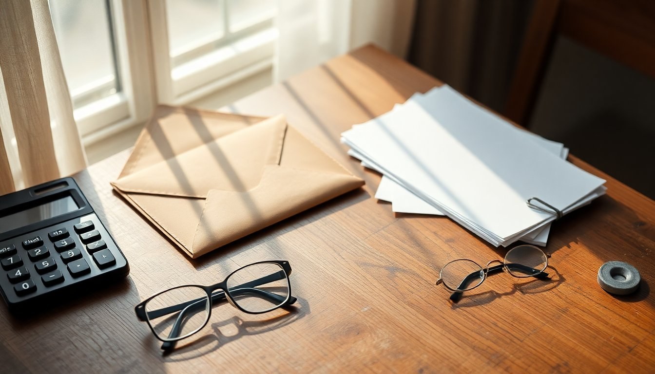 Federal wage garnishment restarts for defaulted student loans: protect your paycheck