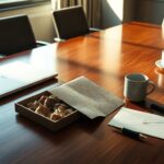 Finlay Minerals engages German Mining Networks and renews Investing News Network contract