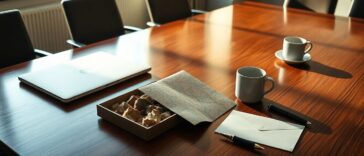 Finlay Minerals engages German Mining Networks and renews Investing News Network contract