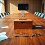 First Quantum announces director election results and company update