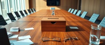 First Quantum announces director election results and company update