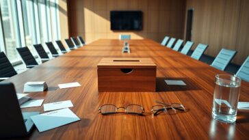 First Quantum announces director election results and company update
