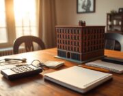 First-time Chicago investor chooses turnkey multi-family to cut costs and build equity