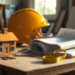 Former NFL quarterback Brett Hundley’s path from practice field to flipping houses