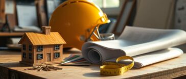 Former NFL quarterback Brett Hundley’s path from practice field to flipping houses
