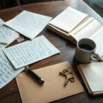 From handwritten letters to 14 rentals: an investor playbook