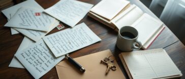 From handwritten letters to 14 rentals: an investor playbook