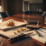 Galantas to raise $85 million through brokered private placement for Indiana and Andacollo