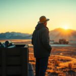 GoldHaven secures flow-through capital to fund Magno drilling