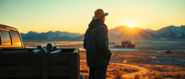 GoldHaven secures flow-through capital to fund Magno drilling