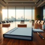 Gran Tierra annual meeting results: directors reelected and KPMG appointment approved