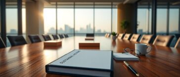 Gran Tierra annual meeting results: directors reelected and KPMG appointment approved