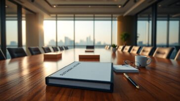 Gran Tierra annual meeting results: directors reelected and KPMG appointment approved