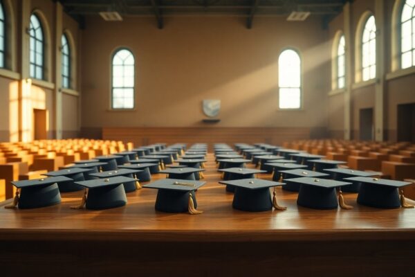 Harvard sets 20% cap on A grades to address grade inflation