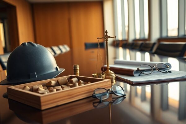 Hertz Energy expands board with legal and geological expertise